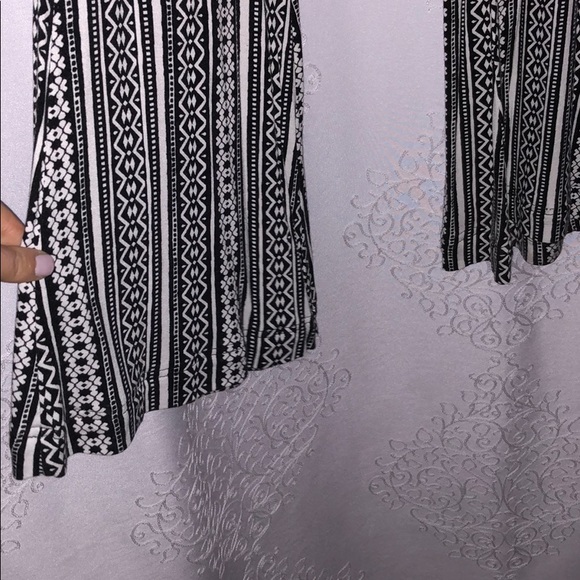 Express pants - Picture 3 of 4